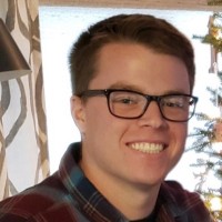 Kevin Zimmerman
