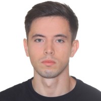 Vlad Stepenskyi