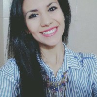 Katia Oliva