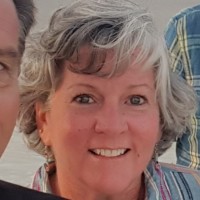 Lisa Waterman
