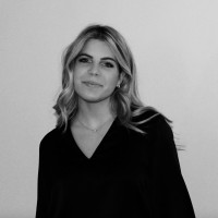 Allegra Rondoni