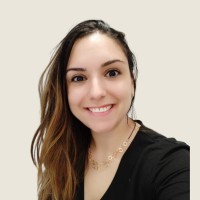 Adva Yeshayahu