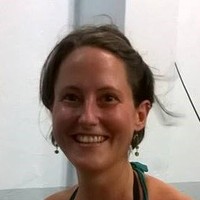 Irene Brettner-Litherland