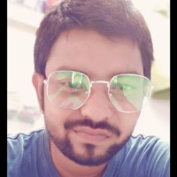 Vinod Rajput