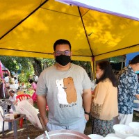 Worachit Nakpong