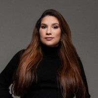 María Celeste Moreno Suarez