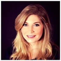 Meghan Gusella