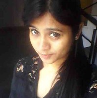 Nutan Tembekar