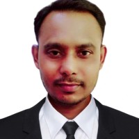 Md Tipu Sultan