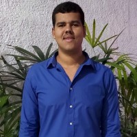 Guilherme Conceição