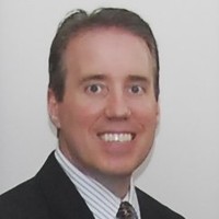 David F. Claydon