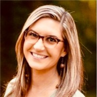 Katie Schaefers