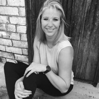 Livia Bigler