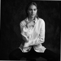 Kinga Wojtyszyn