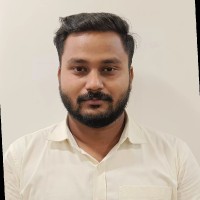 Parthasarathi Rana