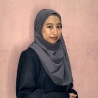 Andia Saskia Evita Cahyani