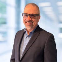 Richard del Valle
