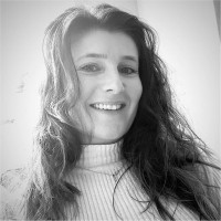 Annemiek Linde