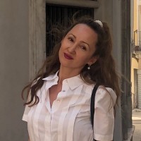 Mirela Voicu