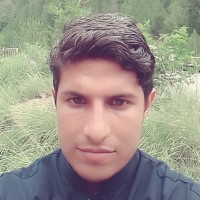 Nauman Khan