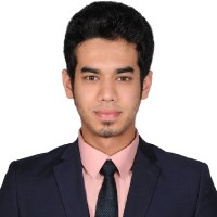 Nashet Khan