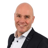 Peter Lucas