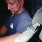 Mike Lyons