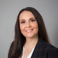 Jennifer Stubbs