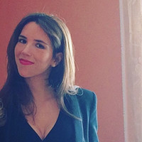 Roberta Savino