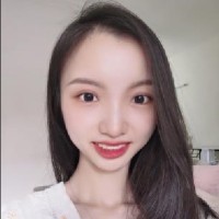 Poh Ying Cheah