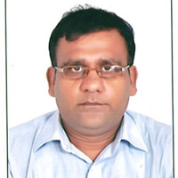 Amit Kumar Verma