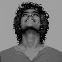 Gautham Rahul