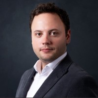 Pol Fabregat Raventós