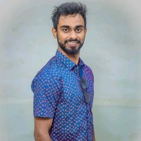 Anuranga Kodikara