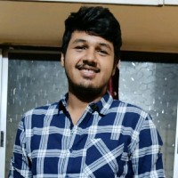 Yash Shahu