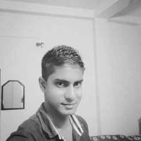 Sk Abdul Bari