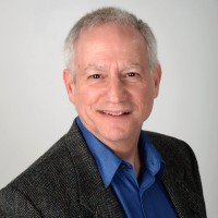Rick Kerner
