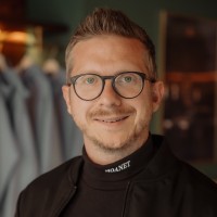 Dennis Henkel