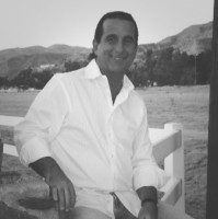 Raul Martin
