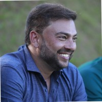 Nicanor Pires Ataide