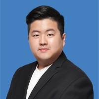 Bay Si Xiang