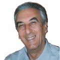 Gennaro Aprea