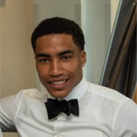 David Kamano