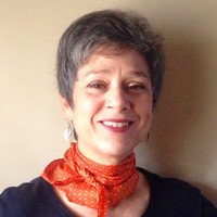 Anne Mcdermott