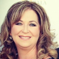 Shelley Eklund