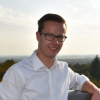 Pieter Alderliesten
