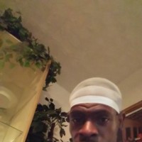Julius Whitter