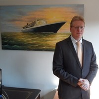 Gerben D. Bijker