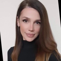 Mimoza A.