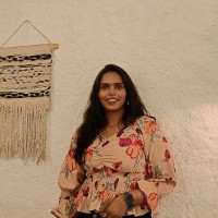 Anitha Adhiprasad